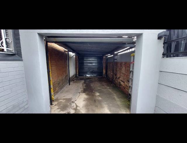 3 BEDROOM HOUSE FOR SALE IN REGENTS PARK